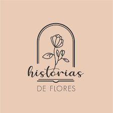 From wherever, whenever with flores mobile. Historias De Flores Home Facebook