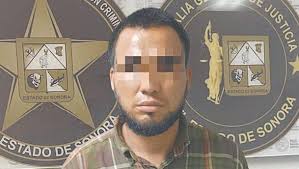 PORTADA POR ESTO CHETUMAL, MIERCOLES 26 DE JULIO DEL 2023 by PorEsto!