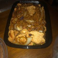 Super china buffet · 4. China China Restaurant 270 Ruby St Joliet Il Yelp