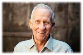 A History of Innovation