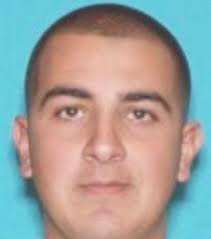 California Unsolved Missing Persons, death, murdered, homicide or  self-inflicted suicide