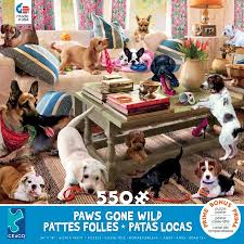 Maybe you would like to learn more about one of these? Shop Ceaco Products On Fandom Shop