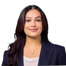 Abdel Jaber's Instagram, Twitter & Facebook