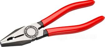 We did not find results for: W W Cycles Zangen Knipex Kombizange