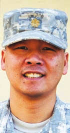 New Black Hawks ship-in, legacy birds ship-out