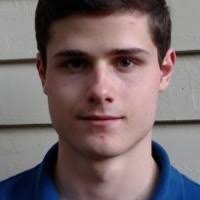 40+ "Jamie Scholl" profiles