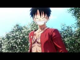 one piece world seeker opening cinematic ps4 x1 pc youtube ルフィ ワンピース キャラ
