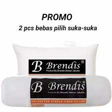 Bantal dengan aneka macam bentuk kami produksi dengan mengutamakan kualitas bahan/isi… Paket 1 Bantal 1 Guling Silikon Kualitas Hotel Berbintang 100 Original Shopee Indonesia