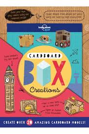 With free myanmar books download,. Cardboard Box Creations Lonely Planet Kids Online Shop Lonely Planet Us
