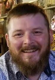 Denver Brooks Obituary (2022)