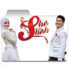 This is sha dan shah episod 1 by dfm2u on vimeo, the home for high quality videos and the people who love them. Tv Shows Like Sha Dan Shah 22 Similar Series User Rated