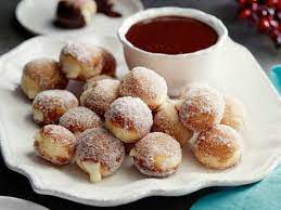 Check spelling or type a new query. Best Holiday And Christmas Dessert Recipes Cooking Channel Holiday And Christmas Sweets And Dessert Recipes And Ideas Cooking Channel Cooking Channel