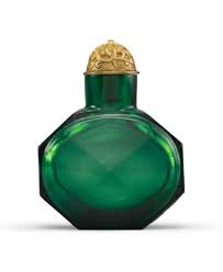 Snuff Bottles Sotheby S N09541lot936cjen Bottle Snuff Bottle Perfume Bottles