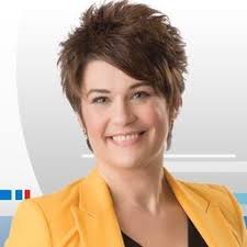 Articles by Heidi Petracek's Profile