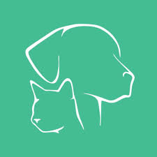 Veterinaria del Estrecho