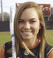 Hertenberger named 24-6A most valuable player