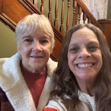 Public apology for past behavior in Elmira