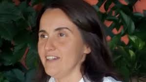 Ospitalità ai migranti, insulti al sindaco di Felino