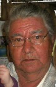 Gary Blow's Instagram, Twitter & Facebook