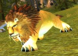 A rare pet defines a pet that has a rare or unique skin (appearance). The Rake Wowwiki Fandom