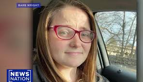 Zoom happy hour saved California woman's life