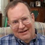 Stephen Keller Obituary