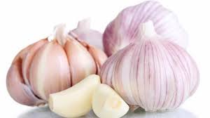 Siska hidup bersama ibunya, rika, seorang janda karena. Harga Bawang Merah Stabil Harga Bawang Putih Turun Pos Kupang