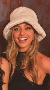 Roommate wanted in Venice area of Los Angeles