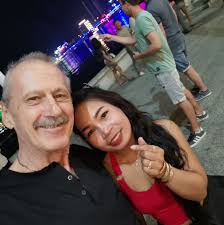 How to determine if my house has a passive or active TV antenna?