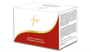 We did not find results for: Best Skin Whitening Pills Glutathione In India With Possible Side Effects