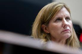 Donors, Alumni Helped Take Down an Ivy League President. Is This a Moment  or a Movement?