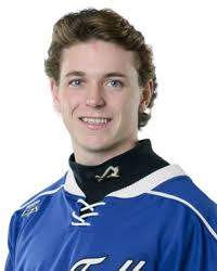 LetsGoDU: December 2012