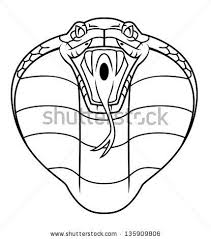 Most relevant best selling latest uploads. How To Draw A Snake With Its Mouth Open Snake Drawing