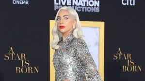 Official facebook page for a star is born starring bradley cooper and lady gaga. A Star Is Born Anthony Ramos Takes Off As Lady Gaga S Best Friend
