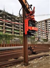 A wholly owned subsidiary of wawasan tkh berhad, a public listed company, is a pioneer and leader in the disposable food and beverage packaging industry in the asia region. Fondaquip Construction Equipment Supplier
