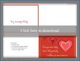 From romantic love to a parent's love for their child, printable valentine's day cards let you choose your image and send a personalized message to the one you love. 2 Free Printable Romantic Valentine Cards Lovetoknow