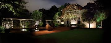 Why Fxl Fx Luminaire