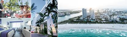 Ofertas Riu Riu Hotels