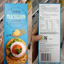 Terdapat gula, panjang dan kaya jenis kuih. Fitness Coach Ini Kongsi Tips Shopping Stok Makanan Sihat Khas Untuk Yang Sibuk