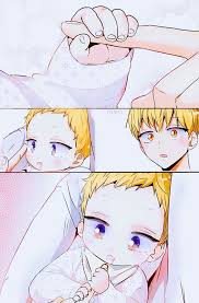 Pin On Manga Love