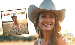 Jamey Johnson and Ronnie Dunn Release Never Gonna Be