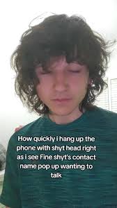 Reasons to Hang Up The Phone