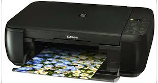 تحميل تعريف طابعة كانون canon mg3040 نوع ليزر من روابط تنزيل سريعة ومباشرة لتعريف طابعة كانون موديل pixma mg3040 لتتمكن من إستخدام الطابعة على أكمل وجه ولتمكين جميع ميزات الطباعة يمكنك تثبيت هذا التعريف على جهازك وتنزيله مع. Ø§Ù†Ø³Ø§Ù† Ù…Ø­ØªØ±Ù… Ø´Ø±Ø¨ Ø­ØªÙ‰ Ø§Ù„Ø«Ù…Ø§Ù„Ø© Ø²Ù…ÙŠÙ„ ØªØ¹Ø±ÙŠÙ Ø·Ø§Ø¨Ø¹Ø© Canon Pixma Mp280 Pikespeakriders Org