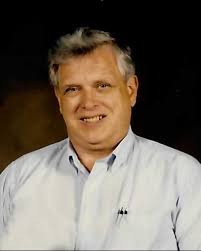 Dennis Duane Wakefield Obituary (2024)