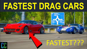 Hello guys and gals and welcome back to yet another great forza horizon 4 video!today we will be driving takumi's toyota ae86 sprinter trueno gt apex from initial d. Download New Top 15 S2 Fastest Drag Cars In Forza Horizon 4 I Is The Ford Mustang Rtr The Fastest Daily Movies Hub