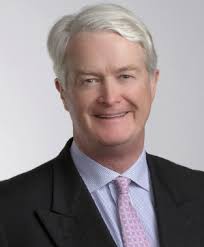 A/Prof. Michael J Neil