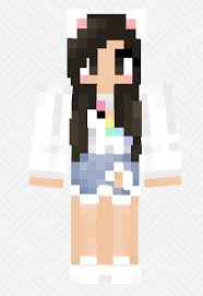Browse and download minecraft anime texture packs by the planet minecraft community. Katherine Elizabeth Texture Pack Guide For Minecraft Alfintech Computer