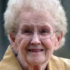 Ruth Louise “GiGi” Bittner