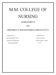 John pellen and trish palmer present gut directed health all around australia and overseas, offer modern mentoring, and record and produce their own hypnosis audio. Different Signs Docx Uterus Fetus