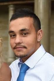 Magherafelt man for trial